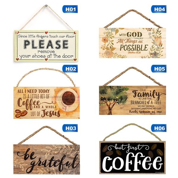 new home garden yard wood plaques decor wooden letter printed hanging sign garden plaques for window door wall decor
new home garden yard wood plaques decor wooden letter printed hanging sign garden plaques for window door wall decor