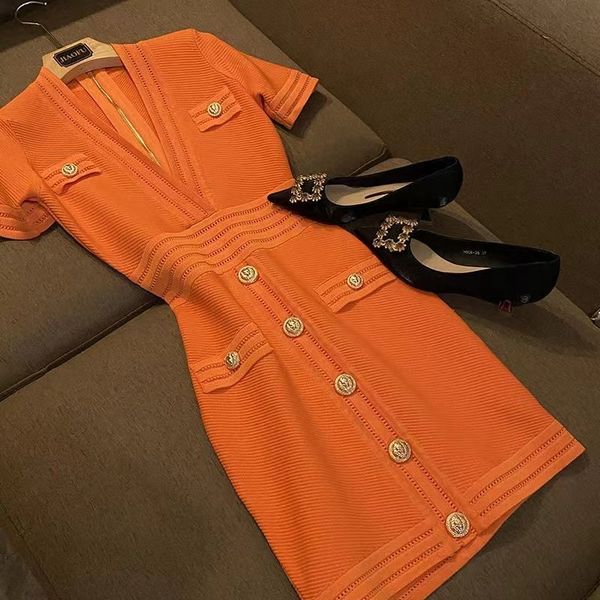 m10051-women casual dresses brand designer classic knit dress fashion letter pattern summer short sleeve womens clothing, Black;gray
m10051-women casual dresses brand designer classic knit dress fashion letter pattern summer short sleeve womens clothing, Black;gray