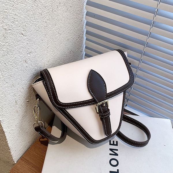 designer bags niche design small female 2022 new fashion versatile one shoulder triangle autumn winter texture messenger
designer bags niche design small female 2022 new fashion versatile one shoulder triangle autumn winter texture messenger