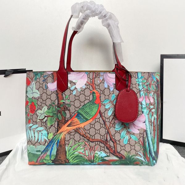 2022 fashion evening bags luxury ggs blooms designer tote bag women's quality shoulder bags coffee bird and big red bird designers shop
2022 fashion evening bags luxury ggs blooms designer tote bag women's quality shoulder bags coffee bird and big red bird designers shop