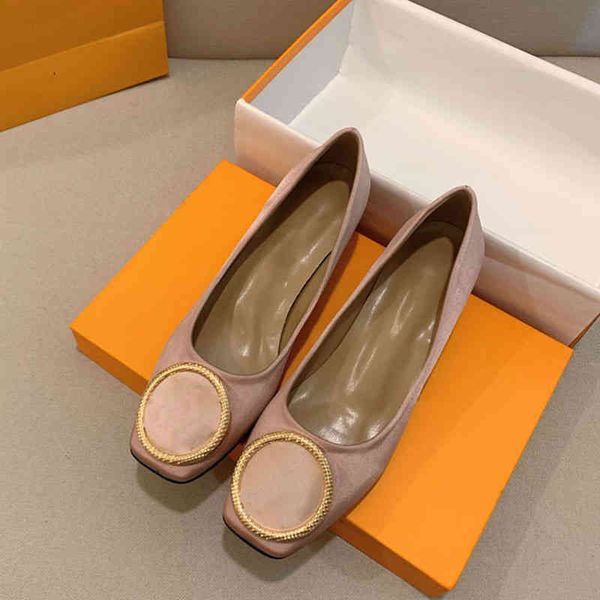 sandals square head single shoes women's autumn metal buckle versatile shallow mouth thick heel high heels, Black
sandals square head single shoes women's autumn metal buckle versatile shallow mouth thick heel high heels, Black