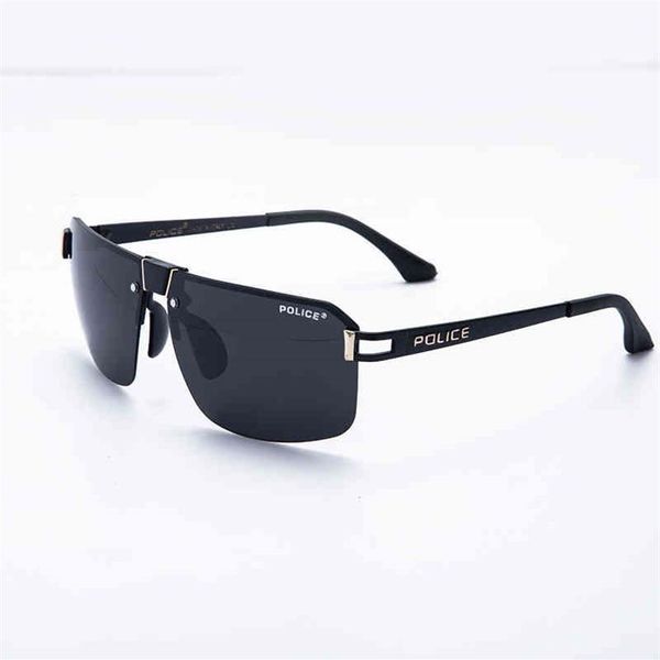 new policer men's and women's fashion polarized sunglass fishing travel sunglass driving glass283z, White;black
new policer men's and women's fashion polarized sunglass fishing travel sunglass driving glass283z, White;black