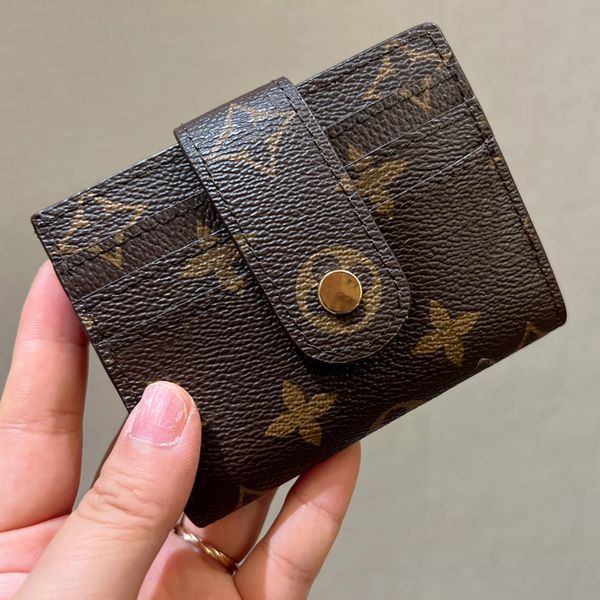 ggs louiseity 1 viutonity lvs women victorine designers brazza wallets flowers handbag mini card wallet locations travel credit coin p ispr, Red;black
ggs louiseity 1 viutonity lvs women victorine designers brazza wallets flowers handbag mini card wallet locations travel credit coin p ispr, Red;black