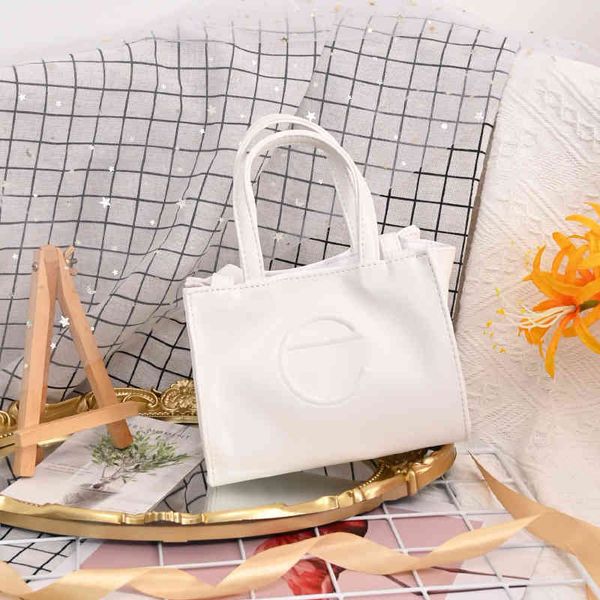 shoulder bags women vintage bucket handbags with brand luxury messenger designer shoppers tote leather speedy wallet crossbody purse flap
shoulder bags women vintage bucket handbags with brand luxury messenger designer shoppers tote leather speedy wallet crossbody purse flap