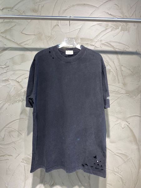 men's plus tees & polos round neck embroidered and printed polar style summer wear with street pure cotton m set shorts tshirt set 2r, Black;brown
men's plus tees & polos round neck embroidered and printed polar style summer wear with street pure cotton m set shorts tshirt set 2r, Black;brown