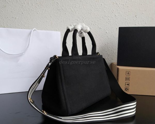women handbags printed canvas tote shopping bag handbag fashion linen beach bags luxury designer travel crossbody shoulder wallet purses 1bg
women handbags printed canvas tote shopping bag handbag fashion linen beach bags luxury designer travel crossbody shoulder wallet purses 1bg
