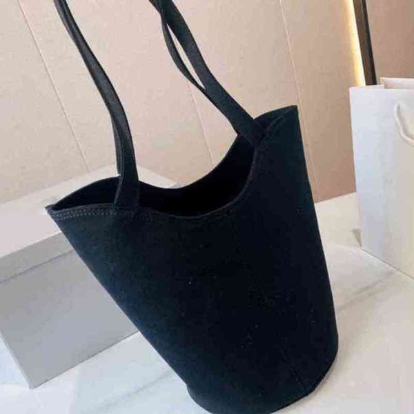 b bag b bags designer luxury le woman shoulder cagole bag single rivet hourglass handbags crossbody messenger purse 8b7e noyj
b bag b bags designer luxury le woman shoulder cagole bag single rivet hourglass handbags crossbody messenger purse 8b7e noyj