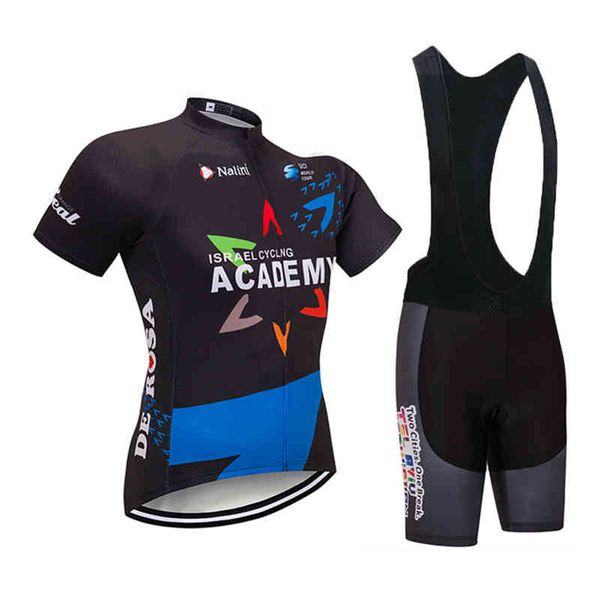 2022 the latest bicycle riding clothing suit factory direct sales outdoor lowering mountain bike off-road short sleeve team racing, Gray
2022 the latest bicycle riding clothing suit factory direct sales outdoor lowering mountain bike off-road short sleeve team racing, Gray