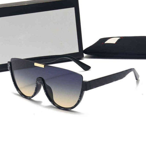 sunglasses for woman designer sunglasses man classic eyeglasses goggle outdoor beach sun glasses 7 color optional original box, White;black
sunglasses for woman designer sunglasses man classic eyeglasses goggle outdoor beach sun glasses 7 color optional original box, White;black