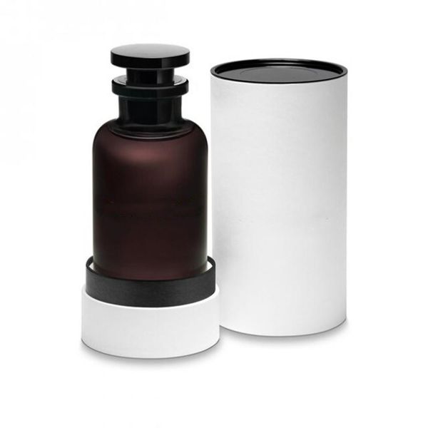 2021 les sables roses eau de parfum spray 3.4oz/100ml perfume for women fragrance long lasting smell
2021 les sables roses eau de parfum spray 3.4oz/100ml perfume for women fragrance long lasting smell