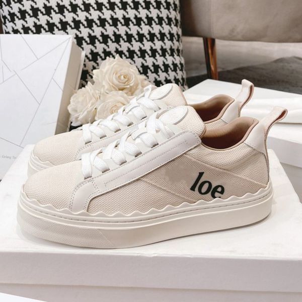 designer early spring new woody casual shoes retro women sneakers luxury outdoor low help casual skate shoe, Black
designer early spring new woody casual shoes retro women sneakers luxury outdoor low help casual skate shoe, Black