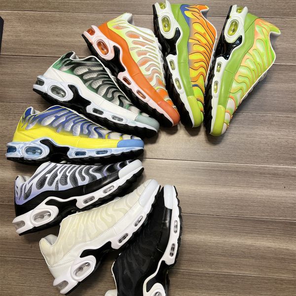 men low-sports shoes breathable mesh outdoor casual platform air cushion runner trainers stylish street basketball shoe luxury designer snea
men low-sports shoes breathable mesh outdoor casual platform air cushion runner trainers stylish street basketball shoe luxury designer snea