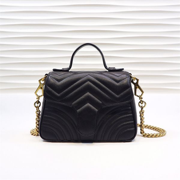 luxurys designers bags handbag purse genuine leather women messenger cross body chain clutch womens wallet fashion letters key chain crossbo
luxurys designers bags handbag purse genuine leather women messenger cross body chain clutch womens wallet fashion letters key chain crossbo