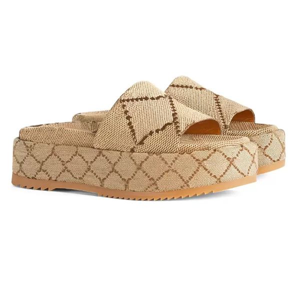 designer slippers canvas comfortable sweat wicking deodorant thick soled fashion cushioning sole sandals suitable for outdoor indoor banquet, Black
designer slippers canvas comfortable sweat wicking deodorant thick soled fashion cushioning sole sandals suitable for outdoor indoor banquet, Black