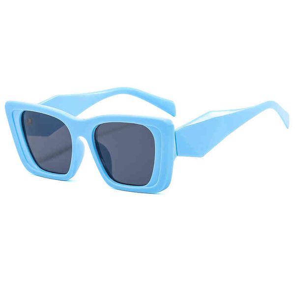 multicolor cat eye sunglass fashion men's and women's outdoor anti uv glass vintage luxury brand design sunglasses uv400, White;black
multicolor cat eye sunglass fashion men's and women's outdoor anti uv glass vintage luxury brand design sunglasses uv400, White;black