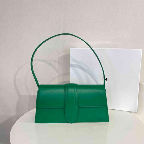 designer luxury women the tote bag fashion versatile handbags shoulder crossbody bags purse tories totes large capacity saddle wallets 7a ku
designer luxury women the tote bag fashion versatile handbags shoulder crossbody bags purse tories totes large capacity saddle wallets 7a ku