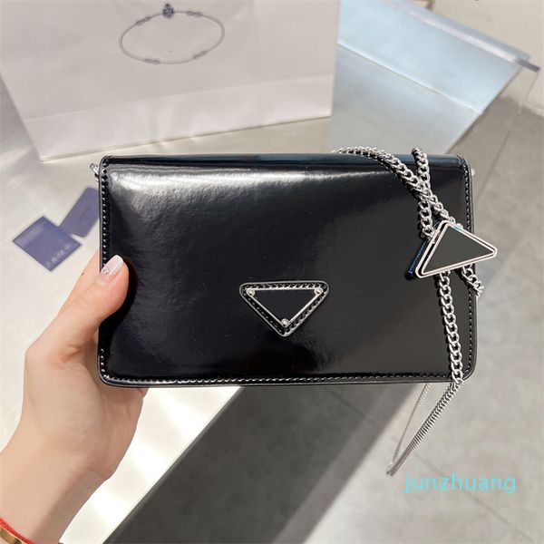 pra da bag designer fashion leather shoulder bags italy brand classic enamel triangle sign women totes underarmbag crossbody bag handbags
pra da bag designer fashion leather shoulder bags italy brand classic enamel triangle sign women totes underarmbag crossbody bag handbags