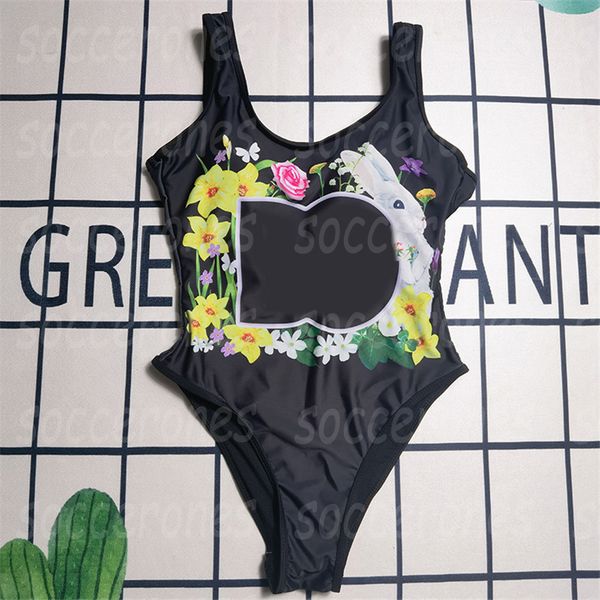 charming womens swimwear vintage summer backless swimsuit beach holiday bathing suits, Black
charming womens swimwear vintage summer backless swimsuit beach holiday bathing suits, Black