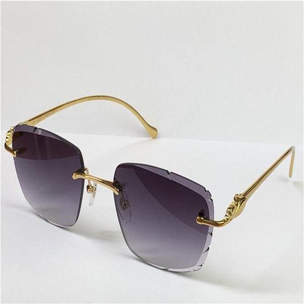 fashion design sunglasses 5634289 retro rimless crystal cut surface irregular frame animal arms pop vintage uv400 lens 35l, White;black
fashion design sunglasses 5634289 retro rimless crystal cut surface irregular frame animal arms pop vintage uv400 lens 35l, White;black
