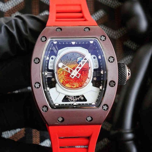 fashion watches mens montre diamond movement luxury designer watch fashion women's men's 86es, Slivery;brown
fashion watches mens montre diamond movement luxury designer watch fashion women's men's 86es, Slivery;brown