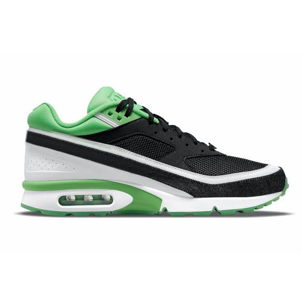 mvp1111 bw designer og running shoes mens women persian violet marina rotterdam lyon denim dark obsidian vachetta tan light stone los angele
mvp1111 bw designer og running shoes mens women persian violet marina rotterdam lyon denim dark obsidian vachetta tan light stone los angele