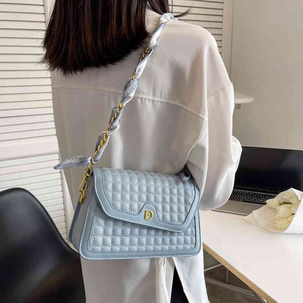 texture bag women's summer 2022 new fashion one shoulder underarm popular lattice messenger small square s chain crossbody bags for wom
texture bag women's summer 2022 new fashion one shoulder underarm popular lattice messenger small square s chain crossbody bags for wom