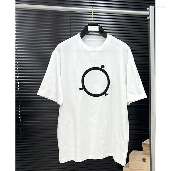 men's t shirts and women's loose large area embroidery t-shirt cotton brand 2022 women'smen's imon22, White;black
men's t shirts and women's loose large area embroidery t-shirt cotton brand 2022 women'smen's imon22, White;black