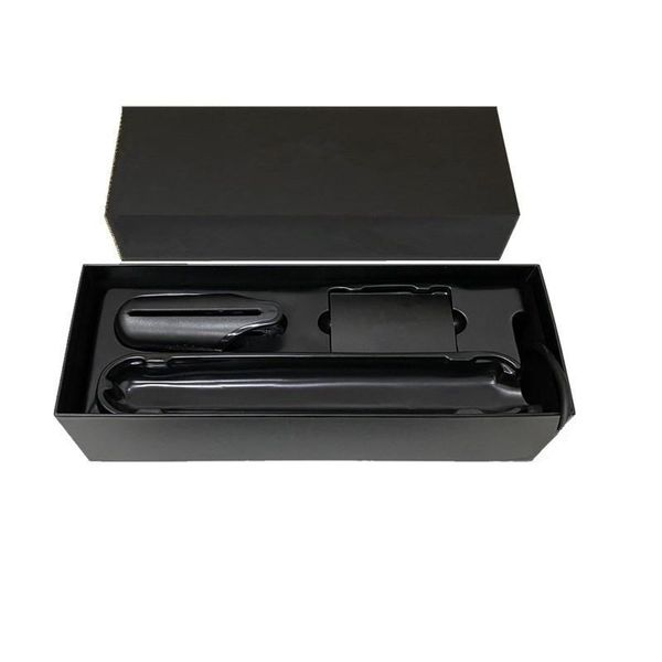 hair straightener classic professional styler fast straighteners iron hair styling tool with retail box, Black
hair straightener classic professional styler fast straighteners iron hair styling tool with retail box, Black