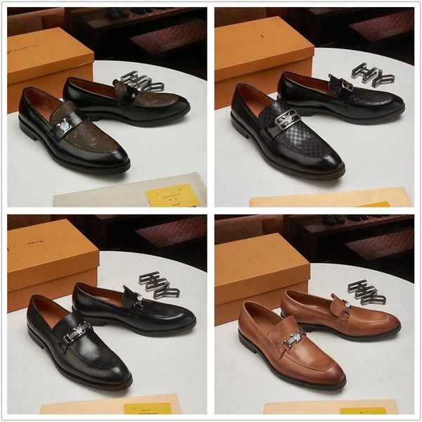 mm casual formal shoe fors man social designer dress men shoes loafers for mens big size leather man business italian moccasins luxury 11, Black
mm casual formal shoe fors man social designer dress men shoes loafers for mens big size leather man business italian moccasins luxury 11, Black