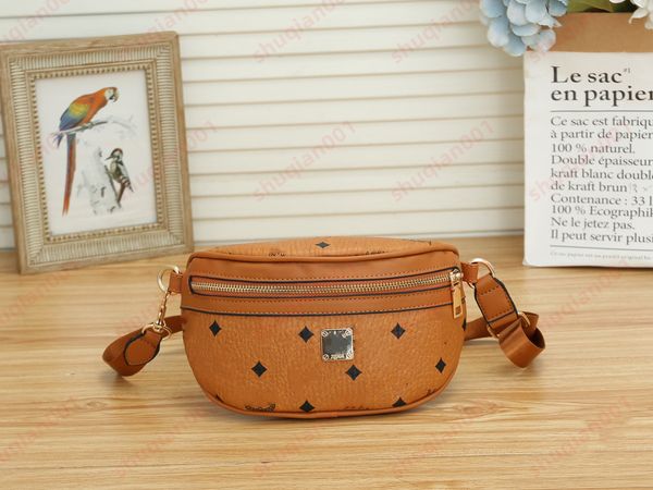 designers handbag tote shoulder clutch bags on the go crossbody shopping bag purses letters flowers floral one handle wallet mc
designers handbag tote shoulder clutch bags on the go crossbody shopping bag purses letters flowers floral one handle wallet mc