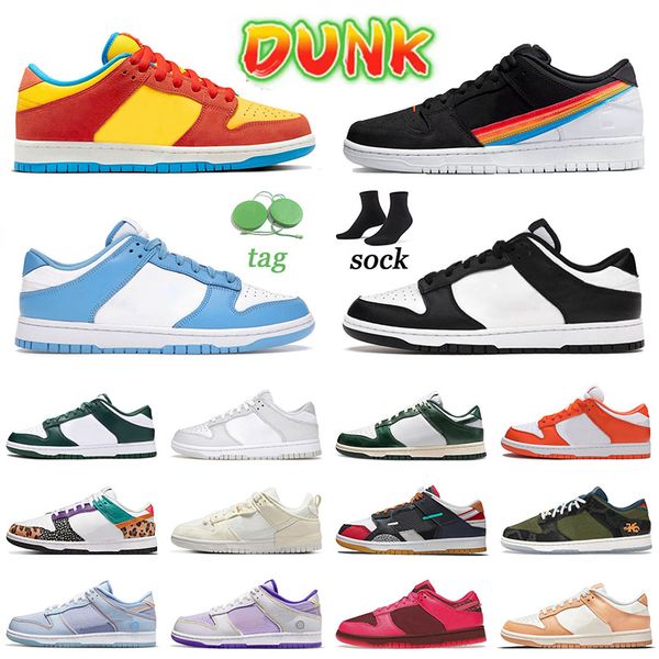 low 2022 men designer sneakers casual shoes bart simpson sun club coconut milk baltic blue animal vintage green women trainers sports cider, Black
low 2022 men designer sneakers casual shoes bart simpson sun club coconut milk baltic blue animal vintage green women trainers sports cider, Black