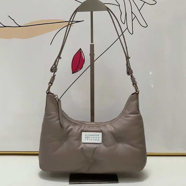 pink sugao women shoulder crossbody bags large capacity girl purses fashion luxury sheep leather designer handbags shopping bag youni-0816-1
pink sugao women shoulder crossbody bags large capacity girl purses fashion luxury sheep leather designer handbags shopping bag youni-0816-1