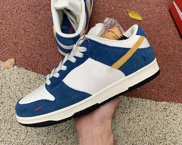 designer shoes dk low coast michigan running royal authentic kasina blue yellow men women chunky buckle broken boards lows mens trainers spo
designer shoes dk low coast michigan running royal authentic kasina blue yellow men women chunky buckle broken boards lows mens trainers spo