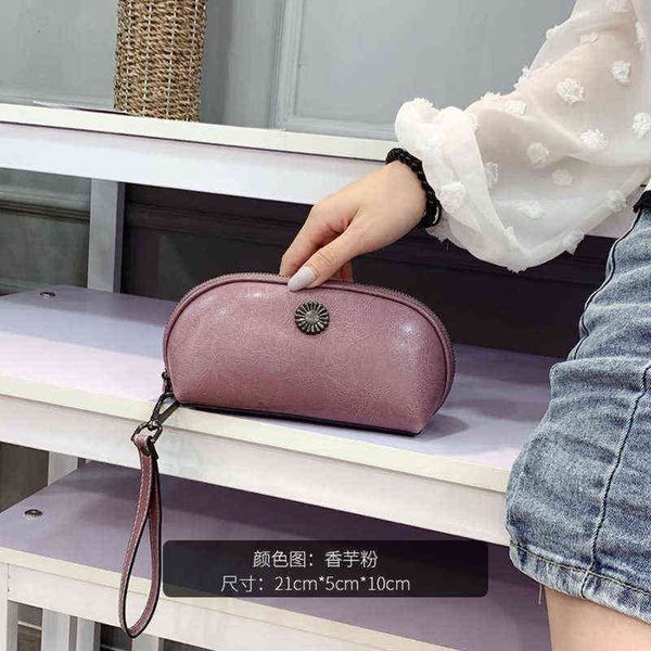 shoulder bags tote genuine leather women new hand mini mobile phone classical temperament wrist fashion clutch lixury 1122
shoulder bags tote genuine leather women new hand mini mobile phone classical temperament wrist fashion clutch lixury 1122