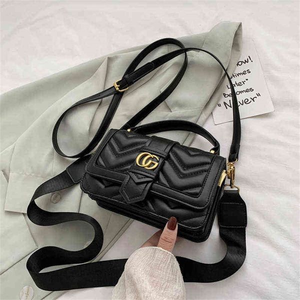 summer women's small fashionable fashion versatile ins messenger net red chain 75% off wholesale store
summer women's small fashionable fashion versatile ins messenger net red chain 75% off wholesale store