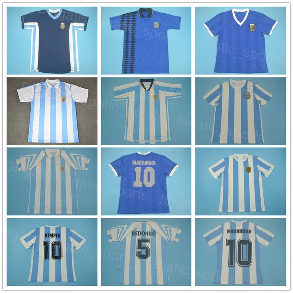 1978 1986 1994 1998 retro soccer jersey vintage cerati caniggia redondo ortega aimar saviola tevez zanetti diego veron icardi crespo footbal, Black;yellow
1978 1986 1994 1998 retro soccer jersey vintage cerati caniggia redondo ortega aimar saviola tevez zanetti diego veron icardi crespo footbal, Black;yellow