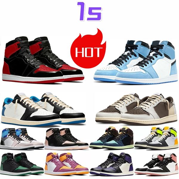 og jumpman 1 basketball shoes 1s travis scotts lows reverse mocha men women sneakers bred panda chicago shattered backboard obsidian unc out
og jumpman 1 basketball shoes 1s travis scotts lows reverse mocha men women sneakers bred panda chicago shattered backboard obsidian unc out