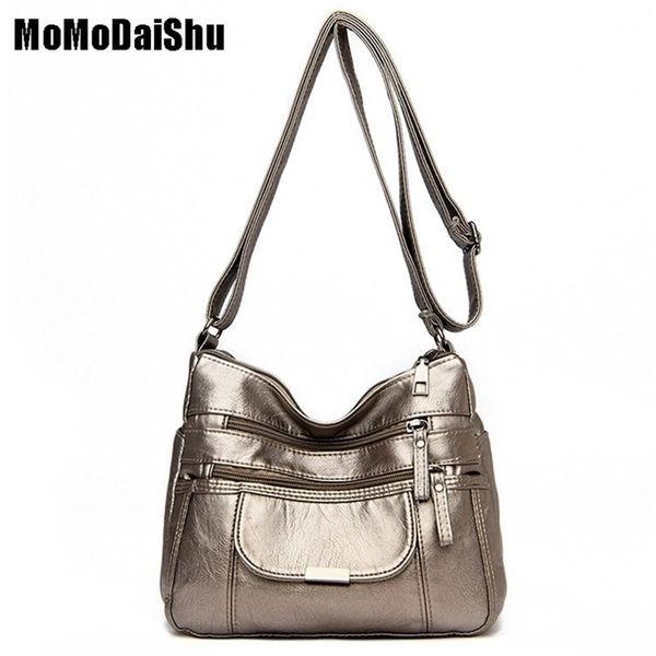 leather bolsa luxury ladies shoulder crossbody bag fold over small female vintage multipocket women messenger 220608
leather bolsa luxury ladies shoulder crossbody bag fold over small female vintage multipocket women messenger 220608