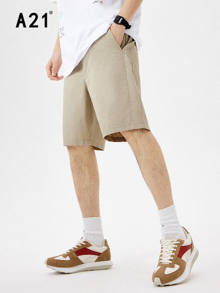 a21 mens gym shorts for man summer casual loose 100% cotton short pants males fashion oversized basketball sweatpants220622, White;black
a21 mens gym shorts for man summer casual loose 100% cotton short pants males fashion oversized basketball sweatpants220622, White;black