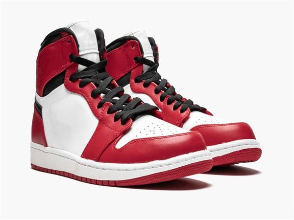 brand shoes mens i chicago basketball jumpman 1 white red black outdoor sneakers original
brand shoes mens i chicago basketball jumpman 1 white red black outdoor sneakers original