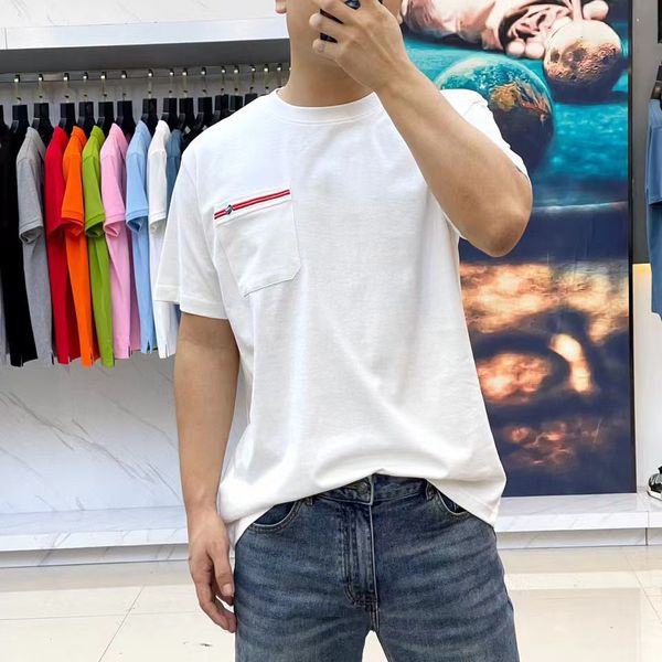 2022 olivier.jovignot women men shirts t-shirt with interlocking g designer tee letter printed summer, White;black
2022 olivier.jovignot women men shirts t-shirt with interlocking g designer tee letter printed summer, White;black