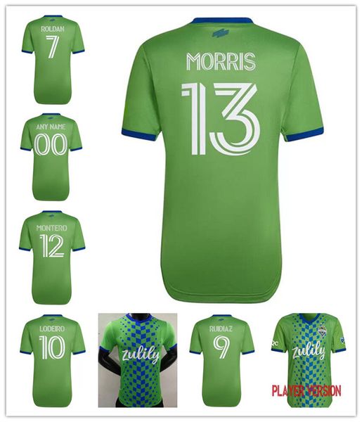 2022 seattle sounders fc soccer jerseys player 22 23 home away roldan ruidiaz lodeiro montero morris camisetas de futbol adeniran football s, Black;yellow
2022 seattle sounders fc soccer jerseys player 22 23 home away roldan ruidiaz lodeiro montero morris camisetas de futbol adeniran football s, Black;yellow
