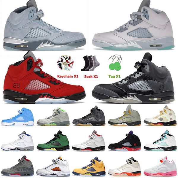new jumpman 5 5s v mens basketball shoes easter bluebird anthracite raging bull camo stealth off sail unc for men women outdoor sneakers big
new jumpman 5 5s v mens basketball shoes easter bluebird anthracite raging bull camo stealth off sail unc for men women outdoor sneakers big
