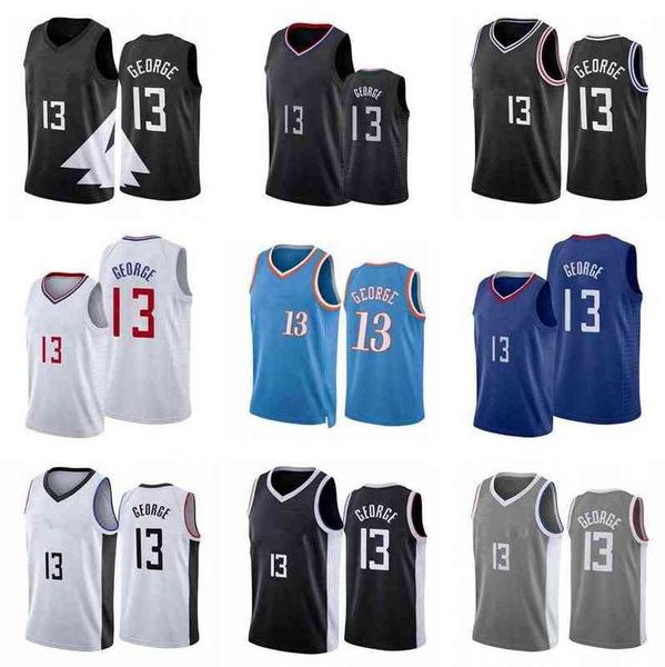 basketball jersey paul george 2022-23 white new season men youth city jerseys in stock, Black
basketball jersey paul george 2022-23 white new season men youth city jerseys in stock, Black
