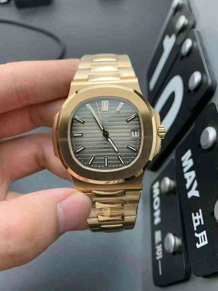 pp watch for men luxury mechanical automatic wristwatch 96pm men wristwatch pphz ppf factory 40mm 904 steel 324 movement sapphire mirror ser, Slivery;brown
pp watch for men luxury mechanical automatic wristwatch 96pm men wristwatch pphz ppf factory 40mm 904 steel 324 movement sapphire mirror ser, Slivery;brown
