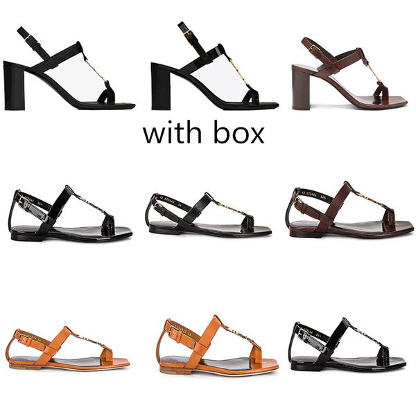 luxury women shoes sandal flats cassandra black calfskin leathers flip flop sandals slipper ankle strap summmer cool mens flat slippers with
luxury women shoes sandal flats cassandra black calfskin leathers flip flop sandals slipper ankle strap summmer cool mens flat slippers with