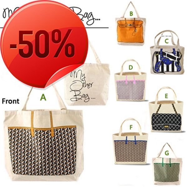 luxury designer bags fashion luxury designerand shoulder canvas bag classic