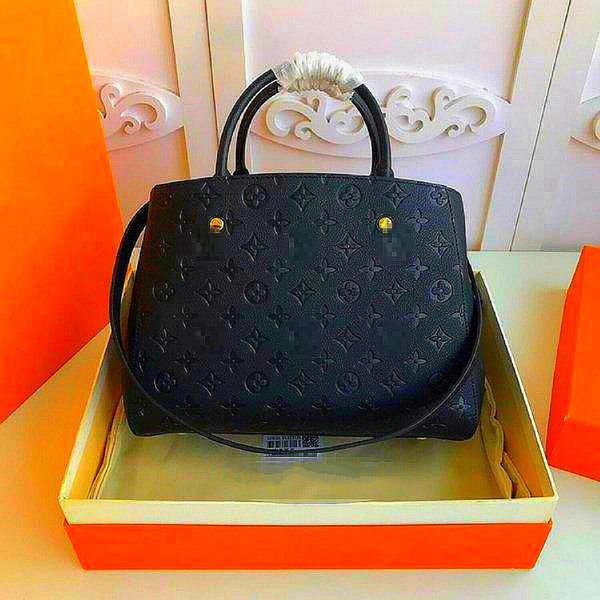 ggs lvs ysls louiseity viutonity vuttons designers bag mm fashion womens handbags purses montigne bag women tote brand letter embossing leat, Red;black
ggs lvs ysls louiseity viutonity vuttons designers bag mm fashion womens handbags purses montigne bag women tote brand letter embossing leat, Red;black