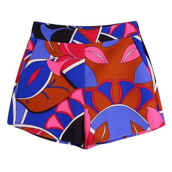 traf print bermuda shorts women summer high waist shorts woman fashion streetwear short pants women beach casual shorts female 220425, White;black
traf print bermuda shorts women summer high waist shorts woman fashion streetwear short pants women beach casual shorts female 220425, White;black