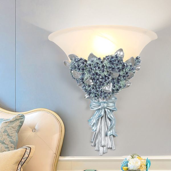 the living room bedroom bedside lamp mediterranean flowers fear led lamps l project tv background wall lighting decoration aisle stairs ligh
the living room bedroom bedside lamp mediterranean flowers fear led lamps l project tv background wall lighting decoration aisle stairs ligh